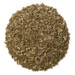 Peppermint Organic - 100G Bulk Pack