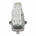 Indicator LED Module R For Bmw F01 Lci F02 Lci