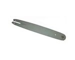 Guide Bar Lea Power Pro PRO2600T Chainsaw 10