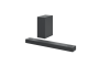 LG 3.1.2CH High Res Audio Sound Bar With Dolby Atmos