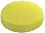 Festool Polishing Sponge Ps Stf D80 X20 Ye 5 FES493842