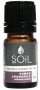Roman Chamomile Essential Oil