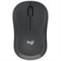 Logitech M240 Silent Bluetooth Ambidextrous Mouse