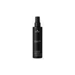 Osis+ Session Label The Thickener 200ML