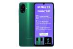 Samsung Galaxy A07 6.7 Inch Dual Sim LTE Smartphone Green
