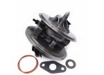 Turbo Core cartirdge For Vw 1.9TDI 54399880072