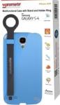 Promate PLESS-S4 Samsung Galaxy S4