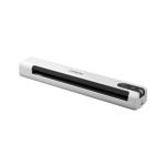 Epson Workforce DS-70 Scanner