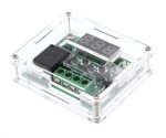 XH-W1209 Digital Thermostat Temperature Controller