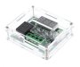 XH-W1209 Digital Thermostat Temperature Controller