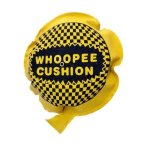 Whoopee Cushion Asstd Colours