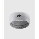 Summer Headband Holy White - I