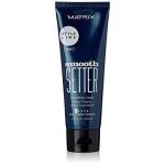 Matrix Style Link Smooth Setter - 118ML