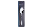 Teardrop Dessert Spoon Set Of 4