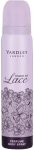 Yardley Touch Of Lace Perfume Body Spray - For Women