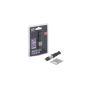 Cooler Master Mastergel Regular Flat-nozzle Syringe Design Cpu Thermal Paste