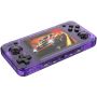 10PCS Handheld Video Game Console With 20 000 Plus Games Retro Video Games