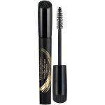 Elizabeth Arden Standing Ovation Volumizing Mascara - Intense Black