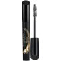 Elizabeth Arden Standing Ovation Volumizing Mascara In Intense Black