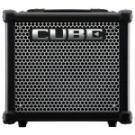 Roland CUBE-10GX 1 X 8-INCH 10-WATT Cosm Combo Amp With Fx