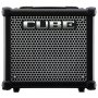 Roland CUBE-10GX 1 X 8-INCH 10-WATT Cosm Combo Amp With Fx
