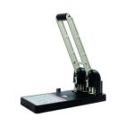 Eagle 150 Sheet Power Punch TYFHF2P80