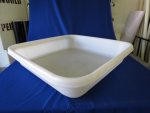 Tray NR005