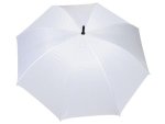 Golf Umbrella - Eva Handle