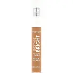 Catrice Instant Bright Serum Concealer 0 - 060N 1