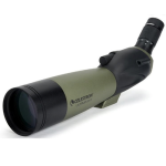 Celestron 80MM 45 Degree Spotting Scope – 52250