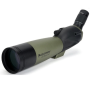 Celestron 80MM 45 Degree Spotting Scope – 52250