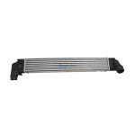 Renault Duster 1 1.5D Intercooler 13-15