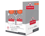 Cadence Mango Gel 36G Energy Gels