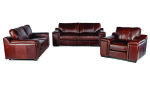 Estate Lounge Suite
