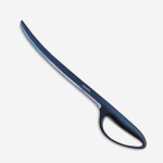 Champagne Sabre - Black