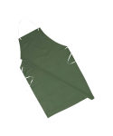 Pvc Apron – 450GSM