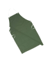 Pvc Apron – 450GSM