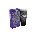 Semi-permanent Color Libertine Violet 118ML