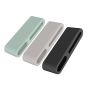Cable Organizer - Set Of 3