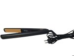 Ghd 4.2B Hair Straightner