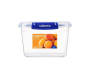 Sistema Klip It Plus Rectangle 1.49L