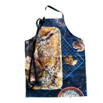 Seedloaf Apron