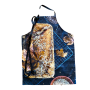 Seedloaf Apron