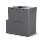 Epson Maintenance Box L3550 L3560 L5590