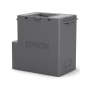 Epson Maintenance Box L3550 / L3560 / L5590