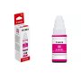 Canon GI-490 Magenta Ink Bottle