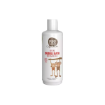 PURE BEGINNINGS Kids Bubble Bath 375ML