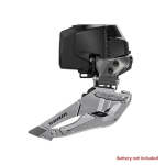 Rival Etap Axs Braze-on Front Derailleur 12-SPEED - No Battery charger