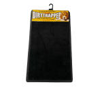 Dirttrapper Doormat 75 X 45 Ass
