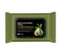 Avocado Deep Cleansing Wipes